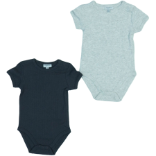 Csomag - Body (Méret: 68) kombidressz, body