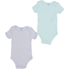 Csomag - Body (Méret: 92) kombidressz, body