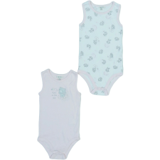 Csomag - Body (Méret: 98) kombidressz, body