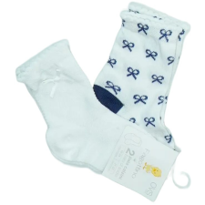  Csomag - Zoknik (Méret: 92) gyerek zokni