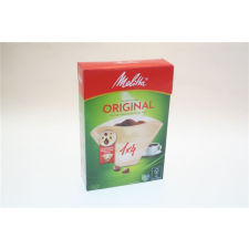  CSOMAGOLÁS. SZŰRŐ-CSEPEGTETŐ AROMAPOR (1X4-80DB) kisháztartási gépek kiegészítői