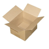 Csomagoló doboz TFL 300*300*200 mm 3r. 20 db/köteg