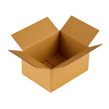  Csomagoló doboz TFL 310*240*160 mm 3r. 25 db/köteg papírárú, csomagoló és tárolóeszköz