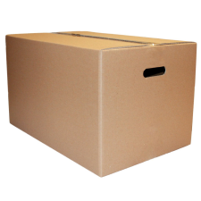  Csomagoló doboz TFL 500*400*360 mm 5r. papírárú, csomagoló és tárolóeszköz