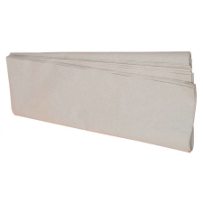 Csomagoló papír, 5 ív/cs, 85*115cm, natúr I02001005/ 79459 mintás csomagolópapír