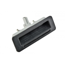 Csomagtartófedél fogantyú OPEL SIGNUM 2003-, 13266127 autóalkatrész