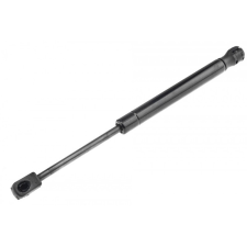 Csomagtér teleszkóp /L 293MM, F 280N/ CHRYSLER 300 C/2004-2010/ 04589589AA autóalkatrész