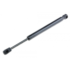 Csomagtér teleszkóp /L 295MM, F 480N/ BMW 3 E36/1990-1999/ 51241960862 autóalkatrész