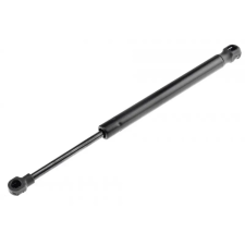  Csomagtér teleszkóp /L 314MM, F 485N/ LEXUS GS/2005-2012/ 645300W091 autóalkatrész