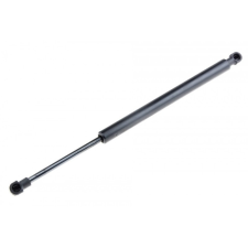  Csomagtér teleszkóp /L 370MM, F 320N/ BMW 3 E90/2005-/ 51247060623 autóalkatrész