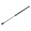  Csomagtér teleszkóp /L 441MM, F 460N, 3 DOOR HATCHBACK/ FIAT STILO/2001-2007/ 46784994