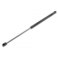  Csomagtér teleszkóp /L 470MM, F 400N/ DACIA SANDERO II/2012-/ 904529943R autóalkatrész