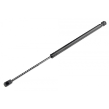 Csomagtér teleszkóp /L 480MM, F 690N/ AUDI ALLROAD/2000-2005/ 4B9827552N autóalkatrész