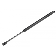  Csomagtér teleszkóp /L 483MM, F 700N/ OPEL MERIVA B/2010-/ 13338367 autóalkatrész