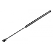  Csomagtér teleszkóp /L 490MM, F 600N/ AUDI A6/2005-2011/ 4F9827552A autóalkatrész