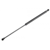  Csomagtér teleszkóp /L 495MM, F 475N/ MINI PACEMAN R61/2012-2016/ 51249808987