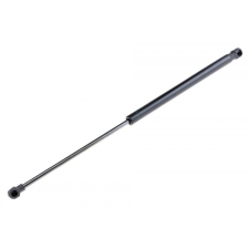  Csomagtér teleszkóp /L 500MM, F 470N/ SEAT IBIZA III/2002-/ 6L6827550B autóalkatrész
