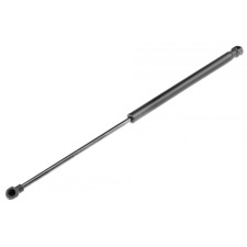  Csomagtér teleszkóp /L 505MM, F 330N/ PEUGEOT 207/2006-/ 8731.L7 autóalkatrész