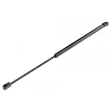 Csomagtér teleszkóp /L 510MM, F 370, HATCHBACK/ AUDI A2/2000-2005/ 8Z0827552A autóalkatrész