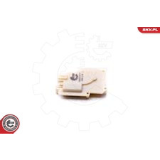  Csomagtér zár ; HONDA CR-V Civic Odyssey ; 74896-SAA-003 karosszéria elem