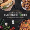 Csonka Enikő, Varga Gergő GastroHobbi