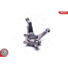  Csonkállvány ; jobb ; DACIA Logan Sandero RENAULT Logan ; 6001548866 futómű
