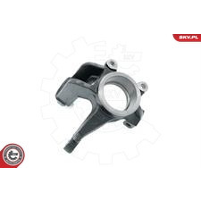  Csonkállvány ; jobb ; FORD Mondeo III ; 1S7W3K170AA futómű