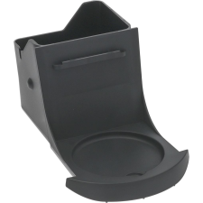  CSÖPPGYŰJTŐ TÁLCA beépíthető gépek kiegészítői