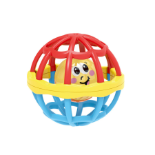  Csörgő labda 610202177 csörgő