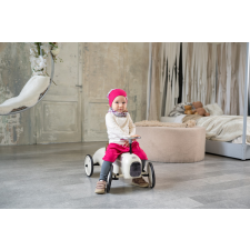  Csősapka, népmese, pink babasapka, sál