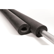  Csőszig. KS INSUL TUBE * 12/9 #250 hűtés, fűtés szerelvény