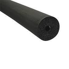  Csőszigetelés HT -50°C +150°C - 28/19 hűtés, fűtés szerelvény