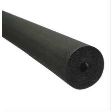  Csőszigetelés HT -50°C +150°C - 35/19 hűtés, fűtés szerelvény