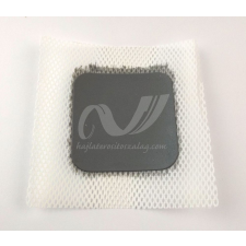  Csőszigetelő mandzsetta szürke színű 100 x 100 mm víz-, hő- és hangszigetelés