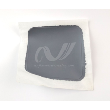  Csőszigetelő mandzsetta szürke színű 120 x 120 mm pamutszálas víz-, hő- és hangszigetelés