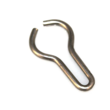  CSŐZÁRÓ BILINCS beépíthető gépek kiegészítői