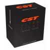 CST Belső 18/25-622/630 FV60 UltrarLight 60 mm presta CST 70 gramm B700X18/25FV60U