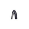 CST BMX Race C1382 20x2.125 (57-406) külső gumi