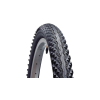 CST (Cheng Shin Tire) CST C1383 MTB All Purpose 26 x 1,95 (53-559) MTB külső gumi (köpeny)
