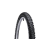 CST (Cheng Shin Tire) CST C1563 Caballero 29 x 2,25 (57-622) MTB külső gumi (köpeny), defektvédett (EPS)