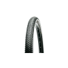CST (Cheng Shin Tire) CST C1747 Jack Rabbit 29 x 2,1 (52-622) MTB külső gumi (köpeny)