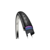 CST (Cheng Shin Tire) CST C1880 Xpedium Pro 28 x 1,6 (40-622) külső gumi (köpeny), defektvédett (EPS+APL), reflexcsíkos, 60TPI