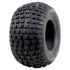 CST Gumiabroncs C829 16X8-7 2PR 9J E TL motor gumi
