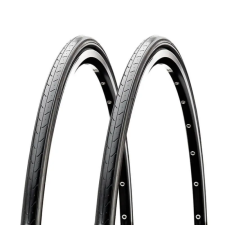  CST külső 28-622 C740 országúti kerékpár és kerékpáros felszerelés