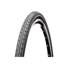  CST külső C1207 28x1.75 kerékpár és kerékpáros felszerelés