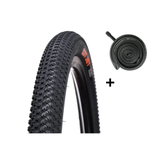  CST külső Jet Pit Kirson C1820 26 x 2,1 kerékpár és kerékpáros felszerelés