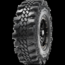 CST land dragon cl-18 33x11.50-15 115K M+S M/T nyári gumiabroncs