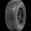 CST Sahara AT318 205/80 R16C 110/108Q M+S A/T