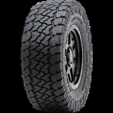 CST sahara atm 265/65 R17 120/117Q M+S A/T nyári gumiabroncs