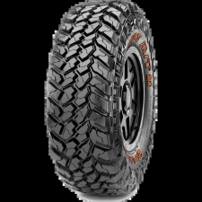 CST sahara m/t ii 285/70 R17 121/118Q M+S nyári gumiabroncs